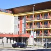 Murska Sobota, Dom starejših Rakičan enota Murska Sobota