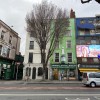 _zzzzzzzzdublin__1_.jpg
