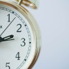 time-371226_1920.jpg