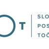 _zzzzzzzzspot_logo.jpg