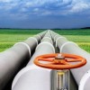 31520940381gas_pipeline.jpg