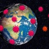 koronavirus, karantena