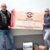 motoristi_divja_jaga.jpg