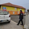 dolga-vas, gostilna-olimpija, namestitev