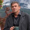 14-tv-najinimostovi-gorskizdravnik.jpg