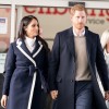 meghan, harry