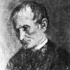 _zzzzzzzjurijev_portret.jpg