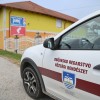dolga-vas, gostilna-olimpija, namestitev