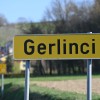 gerlinci, nesreča-pri-delu