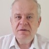 kaplunov1.jpg