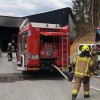 grc_novo_mesto__1_.jpg