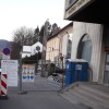 knjižnica trbovlje dela.jpg