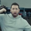 eminem.jpg