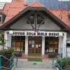 mala-nedelja, osnovna-šola