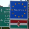 čepinci, koronavirus, mejni-prehod, ovire, meja z Madžarsko