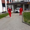 rk_metlika_05.jpg