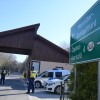 čepinci, koronavirus, mejni-prehod, madžarska, ovire, odstranitev