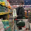 IMG_7689 (1).jpeg