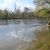 dokležovje-reka-mura