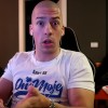 screenshot-www.youtube.com-2020-04-03-17-15-34-267.png