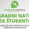 Trajnostna_energija.jpg