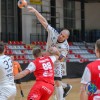 rd_ll_grosist_slovan___rk_trimo_trebnje___pokal_slovenije___11_3_2020____37.jpg