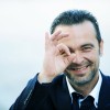Boštjan Anžin