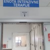 sbms, intentivno-zdravljenje, covid, bolniki, medicinski-ventilator