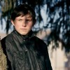 andrej