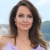 Angelina Jolie.jpg