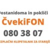 čvekiFON.png