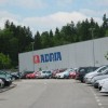 adria_mobil_3_bdg.jpg