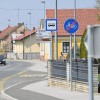 dobrovnik, naselje