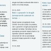 csd zasavje.png