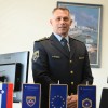 damir-ivančič, policija-murska-sobota