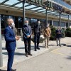 janez-cigler-kralj, boiterme, delovni-obisk