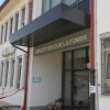 ljutomer, koronavirus, Zdravstveni dom Ljutomer