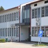 ljutomer, koronavirus, Zdravstveni dom Ljutomer