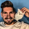 5_miha novak.jpg