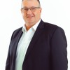 denis_stepancic__podgorje_d_o_o_.jpg