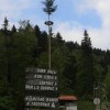 dobovec kažipoti (4).jpg