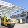 ljutomer, koronavirus, Dom starejših občanov