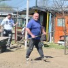 murska-sobota, vrtičkarji, vrt, samooskrba, zelenjava