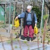 murska-sobota, vrtičkarji, vrt, samooskrba, zelenjava
