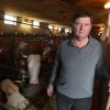 krajna, branko-buček, kmetovalec, koronavirus, kmetijstvo, govedoreja