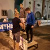 luka-smolko, maraton, tek, kolesarstvo