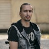 Jure Kopušar
