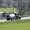 traktor, gnojevka.jpg