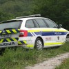 policija.jpg