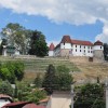 sevnica.jpg